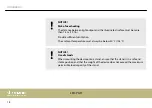 Preview for 18 page of thomann STAIRVILLE LED PAR56 24x3W RGB MKII User Manual