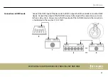 Preview for 21 page of thomann STAIRVILLE LED PAR56 24x3W RGB MKII User Manual