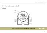 Preview for 23 page of thomann STAIRVILLE LED PAR56 24x3W RGB MKII User Manual