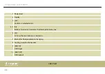 Preview for 24 page of thomann STAIRVILLE LED PAR56 24x3W RGB MKII User Manual