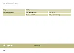 Preview for 36 page of thomann STAIRVILLE LED PAR56 24x3W RGB MKII User Manual