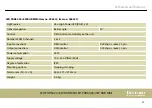 Preview for 37 page of thomann STAIRVILLE LED PAR56 24x3W RGB MKII User Manual