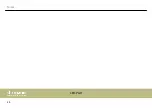 Preview for 44 page of thomann STAIRVILLE LED PAR56 24x3W RGB MKII User Manual