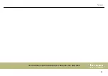 Preview for 45 page of thomann STAIRVILLE LED PAR56 24x3W RGB MKII User Manual