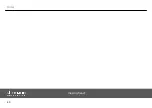 Preview for 40 page of thomann STAIRVILLE MH-110 Wash 7x10 LED User Manual