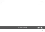 Preview for 41 page of thomann STAIRVILLE MH-110 Wash 7x10 LED User Manual