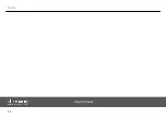 Preview for 42 page of thomann STAIRVILLE MH-110 Wash 7x10 LED User Manual