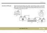 Предварительный просмотр 27 страницы thomann Stairville MH-X60th LED Spot User Manual