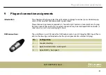 Предварительный просмотр 61 страницы thomann Stairville MH-X60th LED Spot User Manual