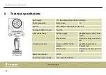 Предварительный просмотр 76 страницы thomann Stairville MH-z1915 V2 User Manual