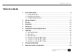 Preview for 3 page of thomann Stairville Outdoor Stage PAR 12 x 3W WLA User Manual