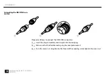 Preview for 18 page of thomann Stairville Outdoor Stage PAR 12 x 3W WLA User Manual