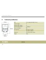 Preview for 32 page of thomann Stairville PAR 64 User Manual