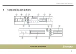 Предварительный просмотр 21 страницы thomann Stairville Pixel Panel 440 RGB MKII User Manual