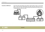 Preview for 22 page of thomann Stairville Quad Par Profile User Manual