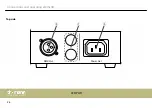 Preview for 26 page of thomann Stairville Quad Par Profile User Manual