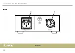 Preview for 28 page of thomann Stairville Quad Par Profile User Manual