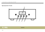 Preview for 30 page of thomann Stairville Quad Par Profile User Manual