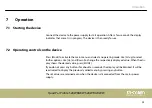 Preview for 35 page of thomann Stairville Quad Par Profile User Manual