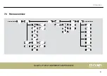 Preview for 41 page of thomann Stairville Quad Par Profile User Manual