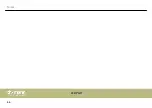 Preview for 66 page of thomann Stairville Quad Par Profile User Manual