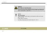 Preview for 18 page of thomann Stairville Stage Flood Inst QCL 24x10W User Manual