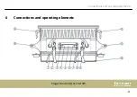 Preview for 25 page of thomann Stairville Stage Flood Inst QCL 24x10W User Manual