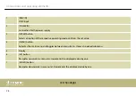 Preview for 26 page of thomann Stairville Stage Flood Inst QCL 24x10W User Manual