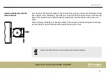 Preview for 21 page of thomann STAIRVILLE Stage Quad LED Bundle RGBW User Manual