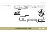 Preview for 23 page of thomann STAIRVILLE Stage Quad LED Bundle RGBW User Manual