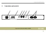 Preview for 25 page of thomann STAIRVILLE Stage Quad LED Bundle RGBW User Manual