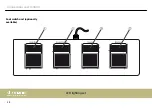 Preview for 28 page of thomann STAIRVILLE Stage Quad LED Bundle RGBW User Manual