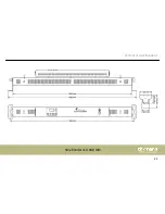 Preview for 53 page of thomann STAIRVILLE Strip Blinder LED RGB WW User Manual