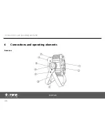 Preview for 20 page of thomann Stairville Tri Flat PAR Profile 18x3W RGB User Manual