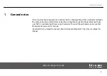 Preview for 5 page of thomann STARIRVILLE MH-110 User Manual