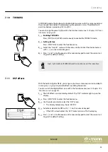 Preview for 25 page of thomann Startone MK-400 User Manual