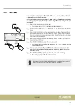 Preview for 23 page of thomann Startone MKL-201 Manual