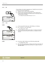 Preview for 24 page of thomann Startone MKL-201 Manual