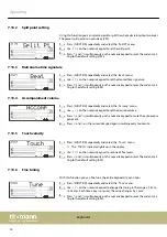 Preview for 30 page of thomann Startone MKL-201 Manual