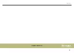 Preview for 41 page of thomann STARVILLE PAR56 10MM UV LED-PAR User Manual