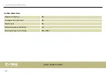 Preview for 30 page of thomann swissonic A305 User Manual