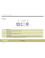 Preview for 18 page of thomann Swissonic WMM 4 User Manual