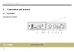 Preview for 24 page of thomann T.Bone IEM 150 User Manual