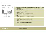 Preview for 28 page of thomann T.Bone IEM 150 User Manual