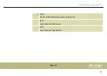 Preview for 29 page of thomann T.Bone IEM 150 User Manual