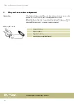 Предварительный просмотр 30 страницы thomann t.racks FIR DSP 408 User Manual