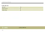 Preview for 20 page of thomann t.racks Power Conditioner 12 User Manual