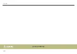 Preview for 22 page of thomann t.racks Power Conditioner 12 User Manual