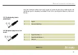 Preview for 19 page of thomann The Box MA8/2 CL User Manual