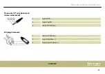 Предварительный просмотр 43 страницы thomann the box MBA80W User Manual